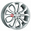 Диск Neo 6,5x16/5x114,3 ET46 D67,1 665 SD