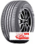 Шина KUMHO Ecowing ES01 KH27 175/60 R14 79H