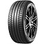 Шина Triangle TH202 R18 215/45 93Y XL