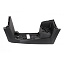 Подножка правая BRP Can-Am Outlander G2 MAX 705003525