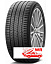 Шина Michelin 275/45 r21 Latitude Sport 3 Acoustic 107Y