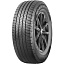 Шина Nexen ROADIAN HTX 2 R17 245/70 110T