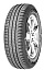 Шина МИШЛЕН 215/55 R16 93V ENERGY SAVER