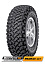 Шина Bontyre Stalker 235/85 R16 120R MT