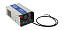 Зарядный береговой модуль Mzelectronic OCEAN PLUS 12В 25А