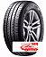 Шина Laufenn 225/65 r16c LV01 112/110R