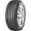 Шина Continental Conti Premium Contact 5 SUV R17 225/60 99V