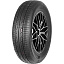 Шина Goldstone GS2030 R13 175/70 82H