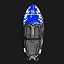 Ниборд KNEEBOARD
