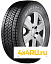 Шина Bridgestone 235/65 r16c Blizzak W995 115/113R