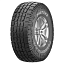 Шина Fortune 265/65R18 114T FSR308 TL