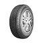 Шина KORMORAN Suv Summer 255/55 R18 109W