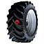 Шина Goodyear 900/60R32 176A8 (B) Optitrac DT830 TL РОССИЯ