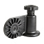 RAM-D-162SU RAM Ratchet и поворотный адаптер