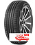 Шина Compasal 165/70 r14 BLAZER HP 81H