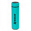 Термос NISUS 530ML с термодатчиком, бирюзовый