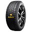 Шина Sailun 225/55R19 99H Ice Blazer Arctic Evo TL