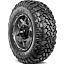 Шина NEXEN Roadian MTX 245/75 R17 121/118Q