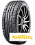 Шина Kumho 225/40 r18 ECSTA PS31 92W