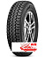 Шина Cordiant 195 r14c Business CA 106/104R