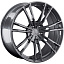Диск LS Forged FG06 R20x10 5x112 ET35 CB66.6 GM