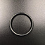 Кольцо уплотнительное Yamaha (6E5-43862-00) (Yamaha) (RAC)