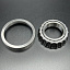 Подшипник роликовый конический BEARING ASSY (Quicksilver)