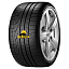 Шина Pirelli 295/30R20 97V Winter SottoZero Serie II N0 TL