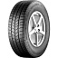 Шина Continental VanContact Winter R16C 225/65 112/110R 8PR