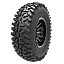 Шина Maxxis Rampage Furry 32x10R-15