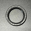 Сальник Yamaha (93102-35318) (YAMAHA)