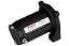 Мотор EWP2500A