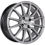 Диск СКАД Le Mans R16x7 5x112 ET40 CB57.1 Selena