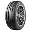 Шина Antares 255/35ZR18 94W XL Ingens A1 TL M+S