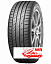 Шина Kumho 255/55 r20 Ecsta PS71 110Y