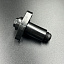 Натяжитель цепи привода распредвала (ГРМ) CFM 800EFI (ZIBO)