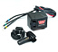 Блок управления лебедками Warn M6000 - M15000
