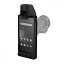 Подставка RAM EZ-Roll'r для Sonim XP10 (RAM-HOL-SNM4U)