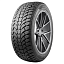 Шина Antares 235/45R18 98H Grip 60 ice TL (шип.)