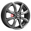 Диск iFree 6x15/4x100 ET50 D60,1 Дайс Хай Вэй