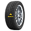 Шина Toyo 225/40R18 92V XL Observe GSi-6 HP TL