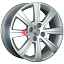 Диск Replay 7x17/4x108 ET32 D65,1 CI22 SF (конус, C570)