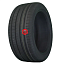 Шина Yokohama 275/40R21 107Y Advan Sport V107E TL