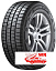 Шина Hankook 225/75 r16c Ventra ST AS2 RA30 121/120R