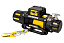 Лебедка Novawinch Stinger 12000 24В синтетика