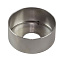Обойма помпы Tohatsu/Mercury M40D-50D, Omax