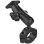 RAM-B-408-112-15-238U крепление RAM Torque на трубу 28-38 мм (1