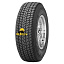 Шина Nexen 235/60R17 106H XL Winguard SUV TL