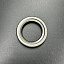 Сальник Mercury (26-70081) (30.2х44.6х8.6) (Quicksilver)