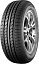 Шина GT Radial 225/65R17 102H CHAMPIRO VP1 TL